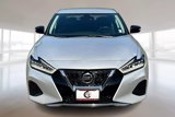 Used 2020 Nissan Maxima 3.5 SV w/ Floor Mat Group image 3