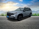 New 2025 Subaru Forester Limited image 2