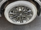 New 2025 Acura MDX A-Spec image 5