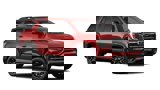 New 2026 GMC Terrain AT4 image 6