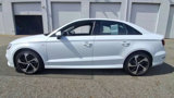 Used 2020 Audi A3 2.0T Premium w/ Final Edition Package image 5