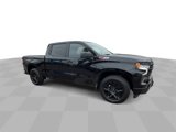 New 2025 Chevrolet Silverado 1500 RST w/ Convenience Package II image 2