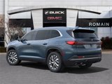 New 2025 Buick Enclave Preferred image 3