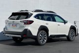 New 2025 Subaru Outback Touring XT image 4