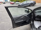 Used 2016 Toyota Prius Four image 5