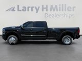 New 2025 RAM 3500 Limited image 3