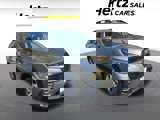View Video