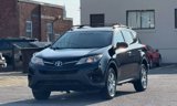 Used 2015 Toyota RAV4 LE image 4