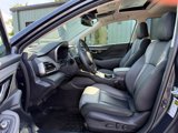 Used 2024 Subaru Outback Onyx Edition image 2