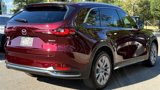 Used 2024 MAZDA CX-90 3.3 Turbo w/ Premium Package image 6