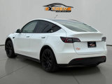 Used 2021 Tesla Model Y Long Range image 5