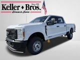 New 2025 Ford F250 XL image 3