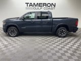 New 2025 RAM 1500 Laramie image 2
