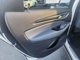 Used 2022 Buick Enclave Essence w/ Experience Buick Package image 3