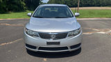 Used 2013 Kia Forte EX image 3