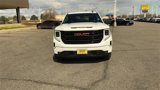 Used 2024 GMC Sierra 1500 Elevation image 3