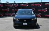 Used 2024 Honda Accord LX image 2
