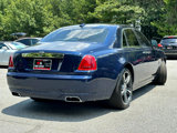 Used 2014 Rolls-Royce Ghost image 5