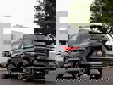 New 2025 Toyota Sequoia Platinum image 2