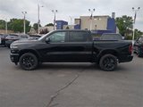 New 2026 RAM 1500 Laramie image 3