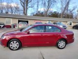 Used 2017 Volkswagen Jetta S w/ Jetta S Cold Weather Package image 5