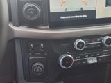 New 2025 Ford F150 XLT w/ Equipment Group 302A MID image 6
