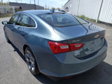 Used 2024 Chevrolet Malibu LT image 4