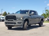 New 2026 RAM 2500 Limited image 4