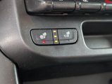 Used 2021 Chevrolet Colorado Z71 image 4