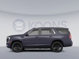 New 2025 GMC Yukon Denali Ultimate image 2