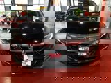 Used 2018 Honda Accord EX-L image 3