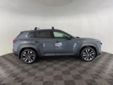New 2025 MAZDA CX-50 2.5 Hybrid w/ Cargo Package image 4