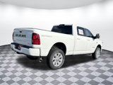 New 2025 RAM 2500 Laramie image 3