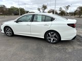 Used 2020 Subaru Legacy Limited image 6