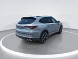 New 2026 Acura MDX Type S image 3