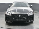 New 2024 Jaguar XF R-Dynamic SE image 2