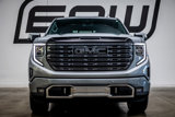 Used 2025 GMC Sierra 1500 Denali Ultimate image 3