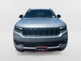 New 2025 Jeep Wagoneer 4WD image 6