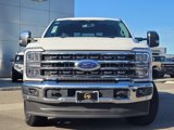 New 2025 Ford F250 Lariat w/ Lariat Ultimate Package image 2