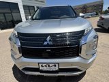 Used 2024 Mitsubishi Outlander SE image 4