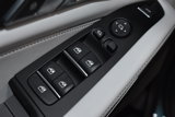 New 2026 BMW X5 xDrive40i image 5