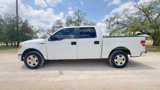 Used 2013 Ford F150 XLT w/ Trailer Tow Pkg image 3