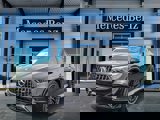 New 2025 Mercedes-Benz GLC 43 AMG 4MATIC image 3