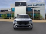New 2025 Lincoln Aviator Reserve w/ Equipment Group 201A image 6