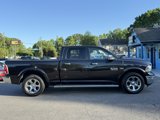 Used 2018 RAM 1500 Laramie w/ Convenience Group image 4
