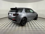 Certified 2024 Land Rover Discovery Sport S image 4