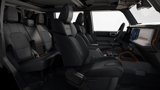 New 2025 Ford Bronco Raptor w/ Interior Carbon Fiber Pack image 5