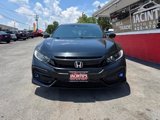Used 2021 Honda Civic EX image 4