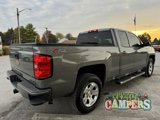 Used 2017 Chevrolet Silverado 1500 LT w/ All Star Edition image 3