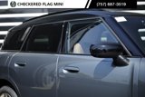 New 2025 MINI Cooper Countryman S w/ Comfort Package Max image 5